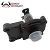 20850557 20514066 0504002107000 Air Suspension Height Level Sensor For Volvo FH 12 RENAULT TRUCKS Magnum Midlum