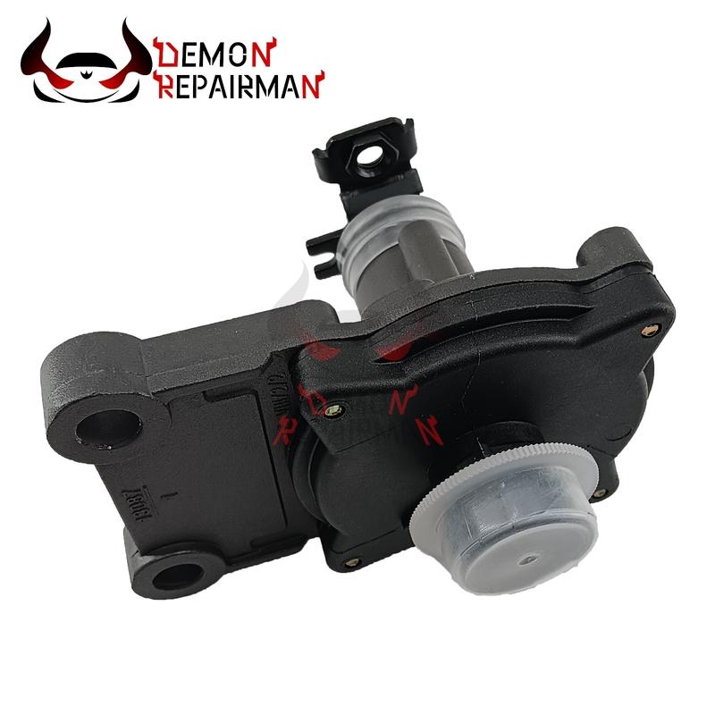 20850557 20514066 0504002107000 Air Suspension Height Level Sensor For Volvo FH 12 RENAULT TRUCKS Magnum Midlum