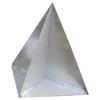 2-Angle Training Radar Reflector