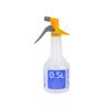 Hozelock Opryskiwacz spustowy Spraymist