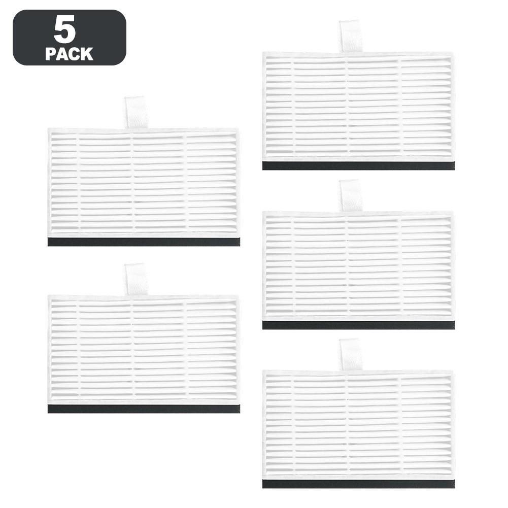 

Direct Installation Filter Kit Replacement Washable Filter