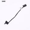 NEW 1 PCS Genuine LAPTOP Battery Connect Cable For Latitude 5480 5490 5491 5495 CDM70 0NVKD8