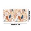 Beach Towels For Adults Microfiber Beach Towels Sand Proof Quick Dry 140x70cm/55x27inch Swimming Pool Blanket For Adults And