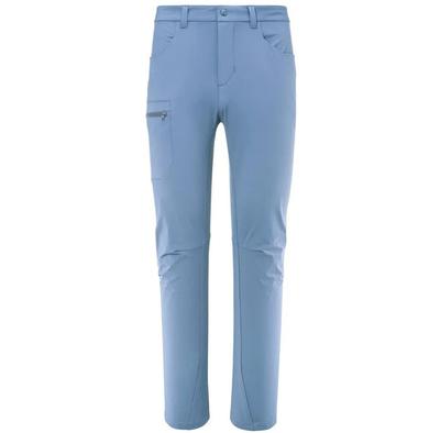 Ubic Stretch Pants