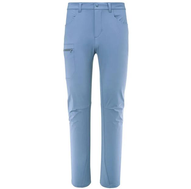 

Millet Брюки Ubic Stretch 40