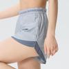 Under Armour Women's Knit Sports Shorts