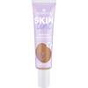 Foundation Skin Tint Hydrating 100, 30ml