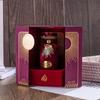 New Dubai Lattafa Emaan SakeenaParfum Arab Middle East Men's and Women's Fragrance