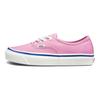 Vans Authentic 44 'Og Pink/Og Heart Lace' Vans VN0A38ENWO7