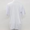 Japanese Souvenir with Age 8 White Shin-ei [T-shirt pigtails] (Height 120cm)