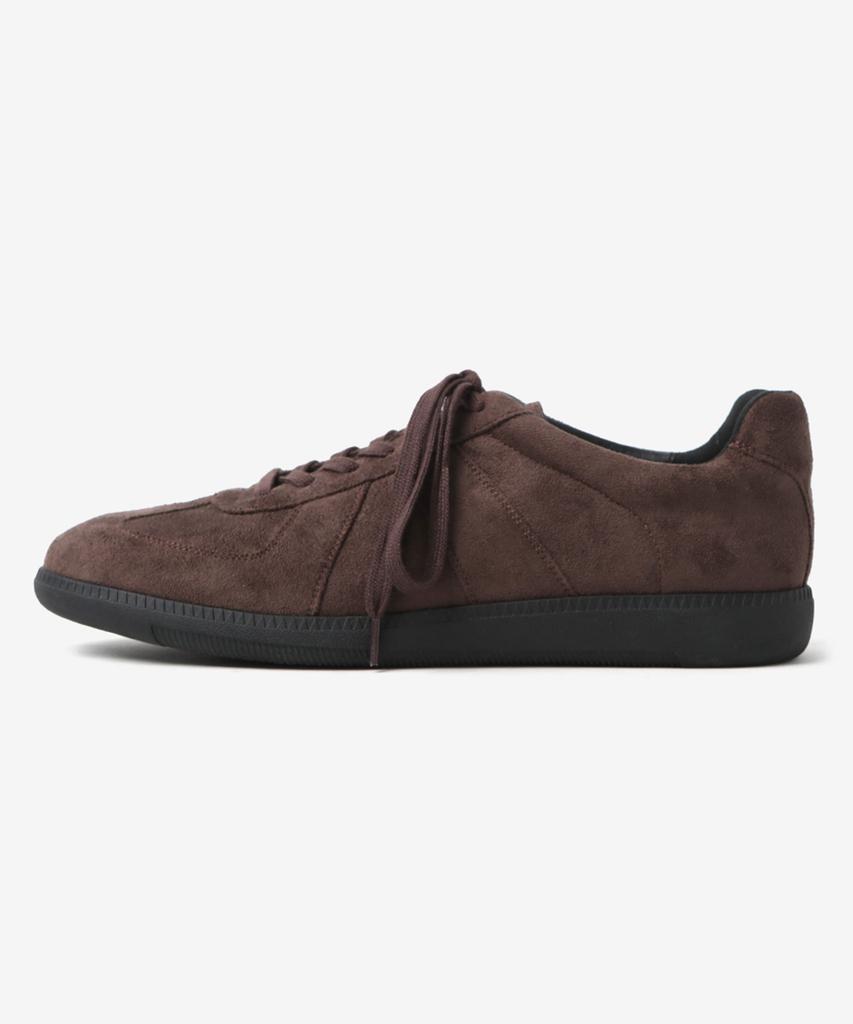 Pascorozen 25Paco Jc3303 Pawn Germany Millie Sneakers 58.5