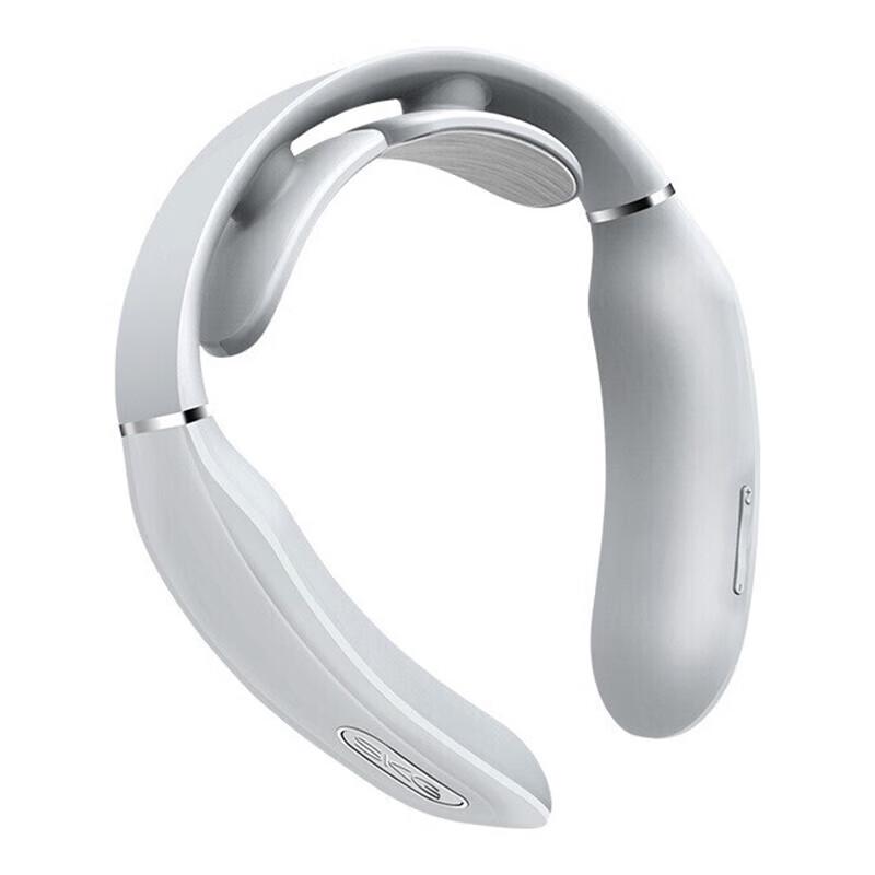 

SKG K3 Smart Neck Massager