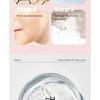 Isntree - Chestnut BHA 2% Clear Liquid