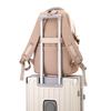 Li Shen Girls' Versatile School Backpack