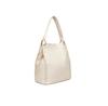 Bag Badura Wen-13 Beige