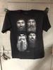T-shirts e tops – T-Shirts