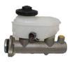 Front Brake Master Cylinder For Toyota Camry 2.2L 3.0L 1996 1997 1998 1999 2000 2001 2002 47201-33140 4720133130 Car Parts