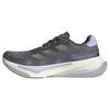 adidas Кроссовки для бега Supernova Prima
