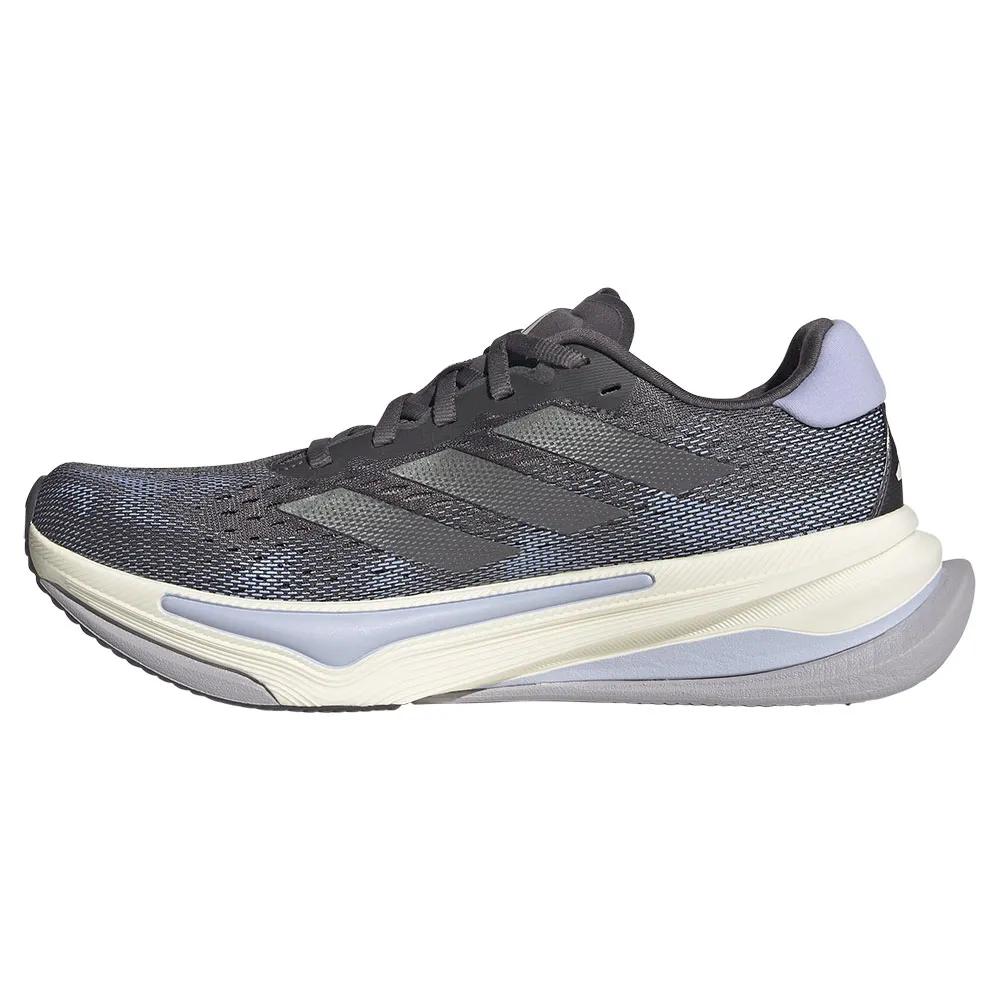 adidas Кроссовки для бега Supernova Prima