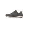 Кроссовки Skechers Flex Advantage 3.0