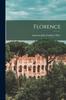 The Florence Book