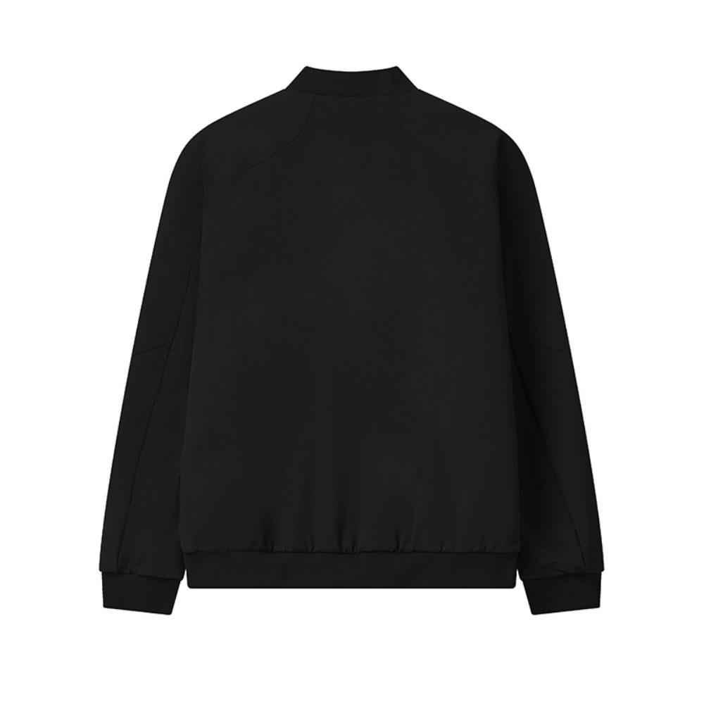 New FILA WHITE Jacket Men's Correct F11M543703FBK