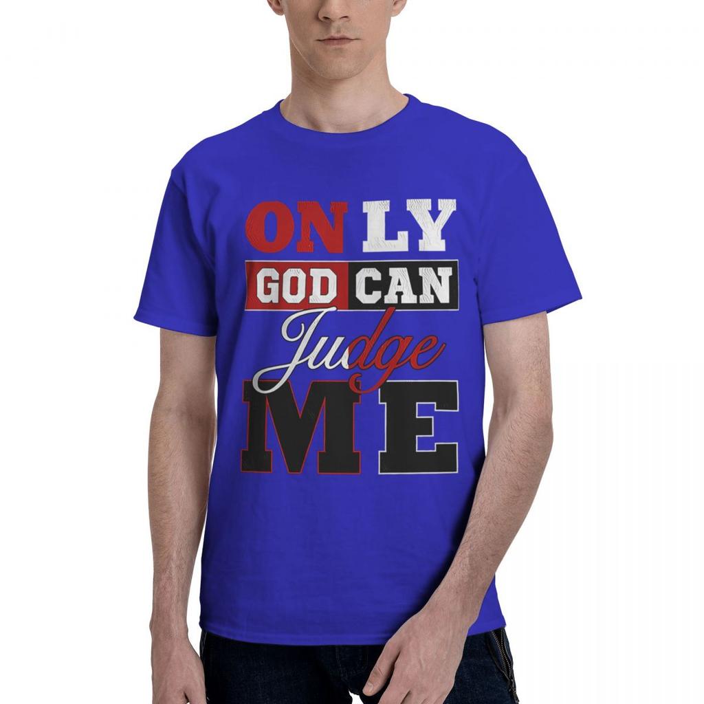 Hotter Than July Tribute Quote 100 Cotton Casual Breathable Confortable T Shirt New In Tops And TShirts Funny Gift