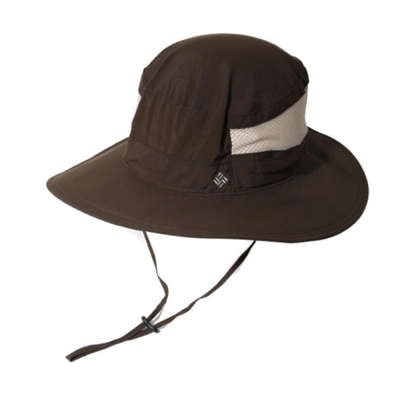 Панама Columbia Фиолетовый Фиолетовый Кролик 1447091-231 FREE