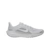 Baskets pour homme Air Zoom Pegasus 41 Platine Pur Blanc Argent Métallique FD2722-102