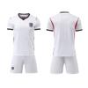England Home Jersey