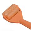 Skin Lifting Tightening Reduce Wrinkles Eye Puffiness Reusable Cooling Face   for Home Use