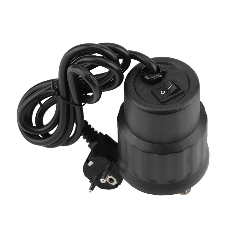 BBQ Roast Rotisserie Grill Motor Rotator Outdoor Barbecue Tool Accessories