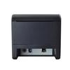 Xinye N160II 80mm Thermal Receipt Printer for Kitchen and Delivery