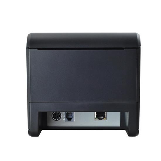 Xinye N160II 80mm Thermal Receipt Printer for Kitchen and Delivery