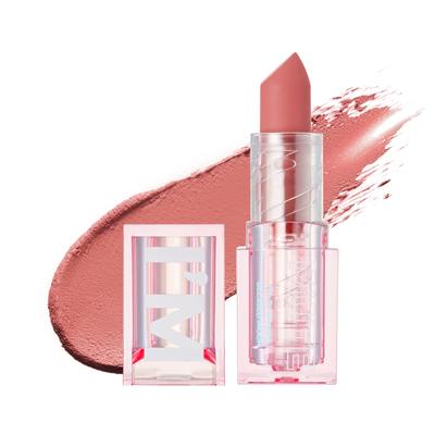 Lippenstifte – Lippenstifte