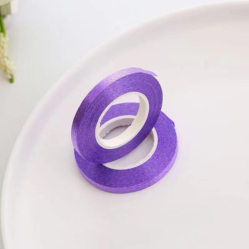 10m Laser Balloon Ribbon & Letter Banner for Wedding Party Decorations
