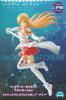 Asuna Figure Sword Art Online Alicization Limited Premium Figure 1 Type