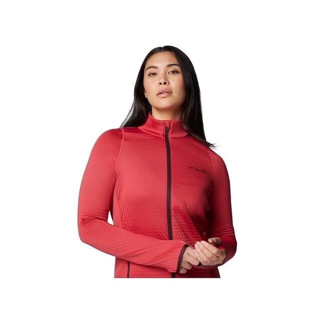 Толстовка Columbia 208533