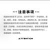 Nike Precision 6 Wind By Wind Fabric Cushioning Abrasion Resistant Height Increasing Low top Rubber Basketball Shoes IO7605-040(Team697-)