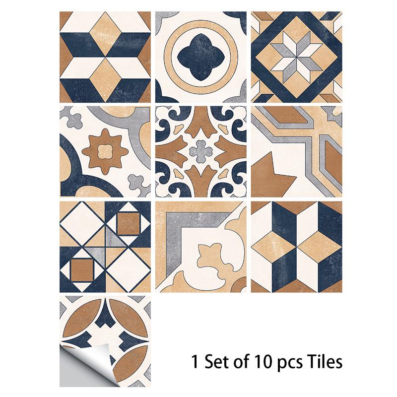 10 шт./компл. — фото 11