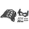 Daytona Motorcycle Rear Carrier for Burgman 400 97415 Multi-Wing (2017)