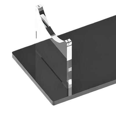 Αποθήκευση και οργάνωση – Οργανωτές και ράφια αποθήκευσης