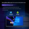 AOC 65-inch 4K Interactive Conference Display (CN version)