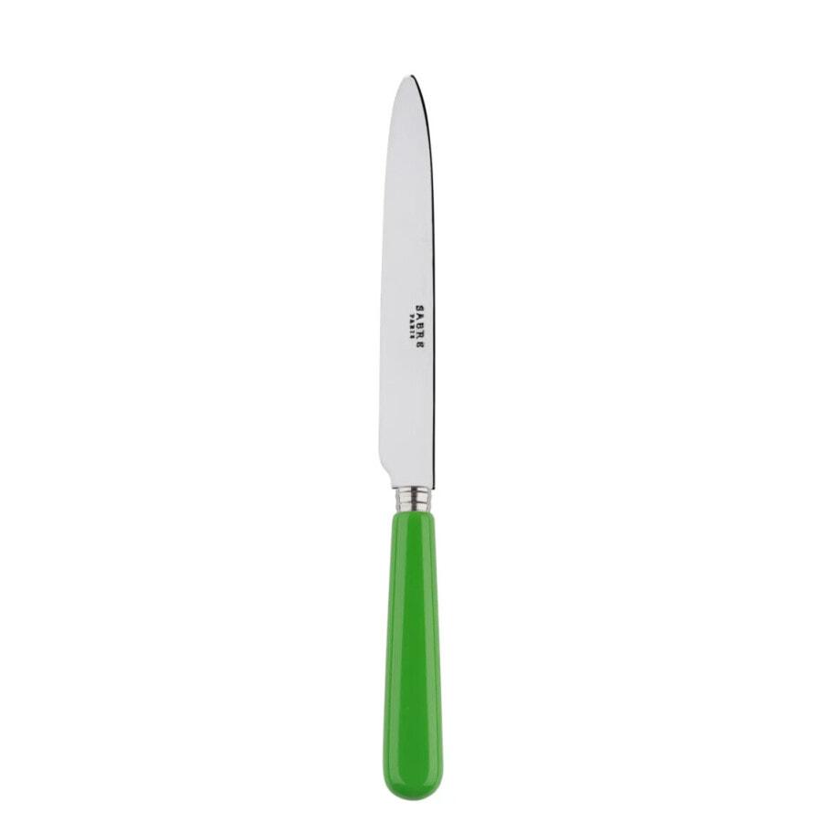 

Нож кухонный Maxwell & Williams Dessertmesser Cosmopolitan