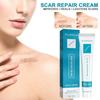 West Month Scar Repair Cream For Reducing Hypertrophic Scars And Pregnancy Marks