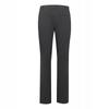 Regatta Womens/Ladies Highton II Hiking Trousers