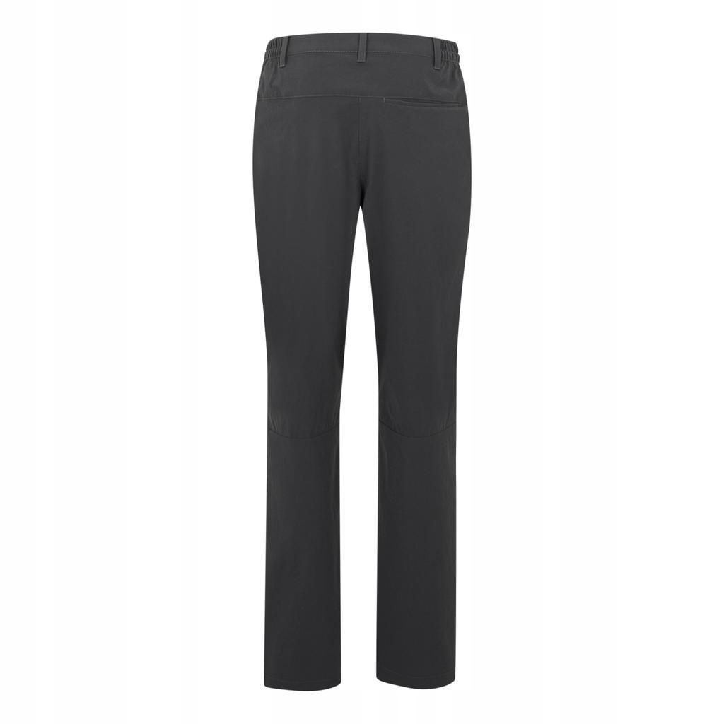 Regatta Womens/Ladies Highton II Hiking Trousers