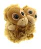 Takeoff Plush Toy Mecha Love 2 Orangutan Small