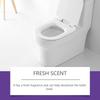 Baie și WC – Produse de curățare și odorizante de toaletă