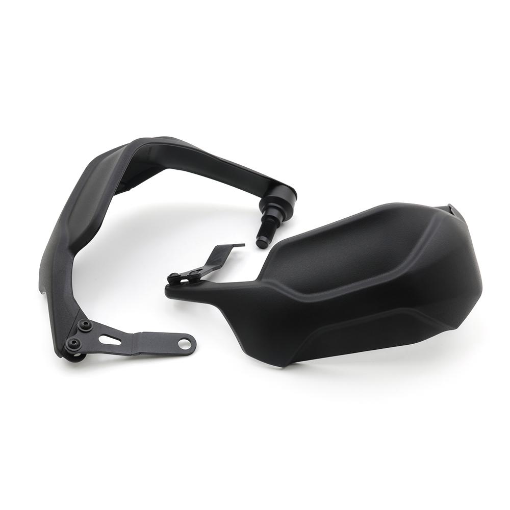 For Yamaha Tenere700 XTZ 700 Tenere 700 Rally Explore Extreme 2019-2024 Motorcycle Hand Guards Handlebar Handguard Hand shield